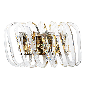 Настенное бра Megan 7568/18 AP-2